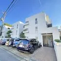 パークハイム東山 最上階角住戸、専有面積80.52m2広々3LDK！2026年12月下旬新規内装リフォーム完成予定！