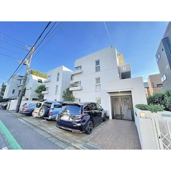 パークハイム東山 最上階角住戸、専有面積80.52m2広々3LDK！2026年12月下旬新規内装リフォーム完成予定！