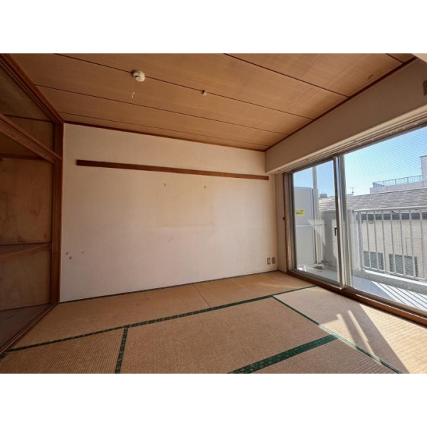 モアステージ隅田 その他画像