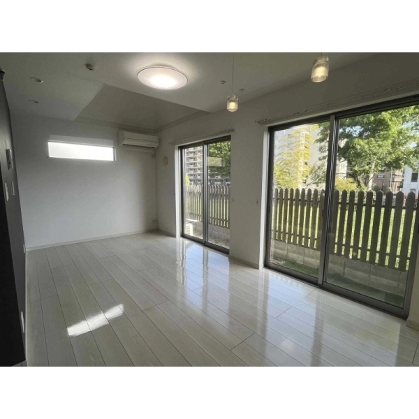 小金井市本町４丁目 その他画像
