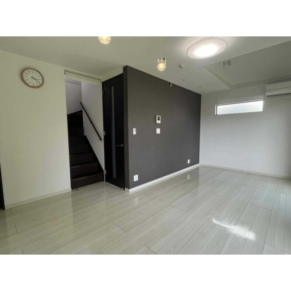 小金井市本町４丁目 その他画像