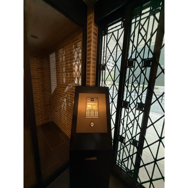 ザ・大阪レジデンス備後町 その他画像