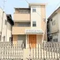 西宮市小松南町１丁目 外観
