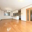 西宮市小松南町１丁目 その他画像