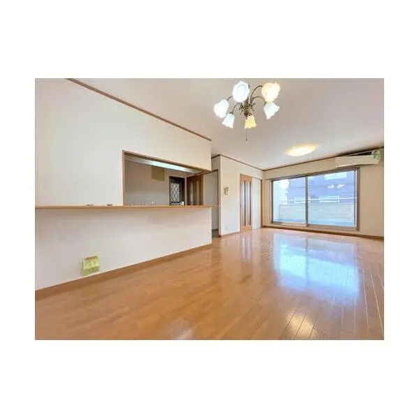 西宮市小松南町１丁目 その他画像