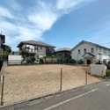 町田市三輪緑山２丁目 外観