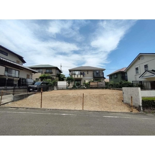 町田市三輪緑山２丁目 その他画像