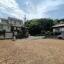 町田市三輪緑山２丁目 その他画像