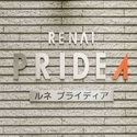 ルネプライディア その他画像