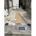千葉市美浜区稲毛海岸２丁目 その他画像