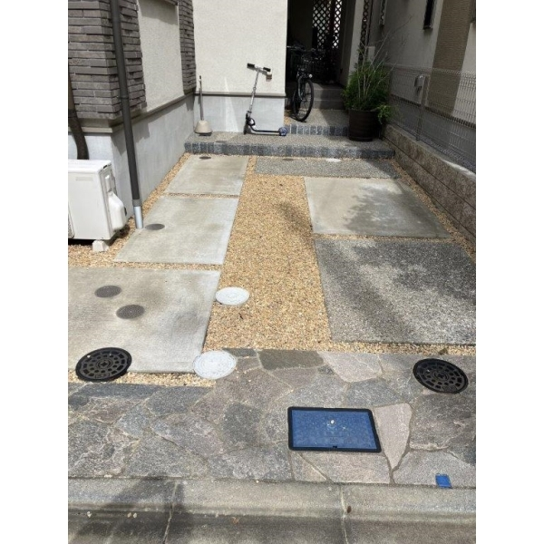 千葉市美浜区稲毛海岸２丁目 その他画像