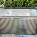 千葉市美浜区稲毛海岸２丁目 その他画像