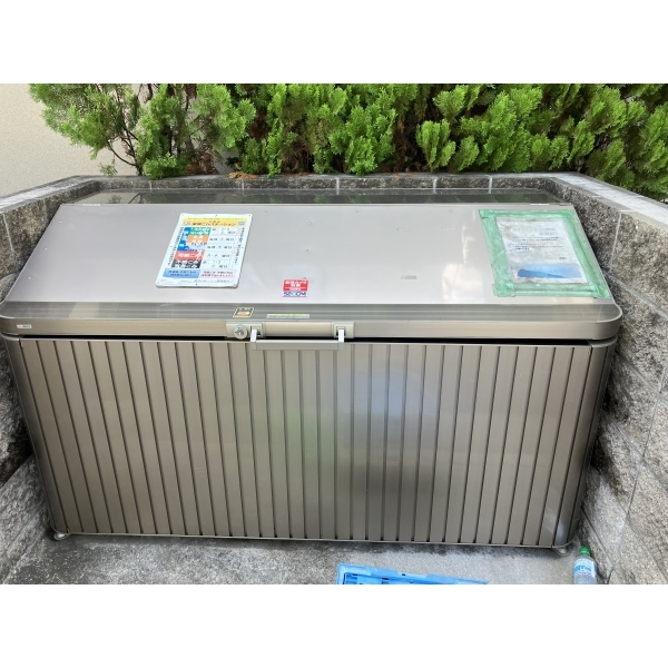 千葉市美浜区稲毛海岸２丁目 その他画像