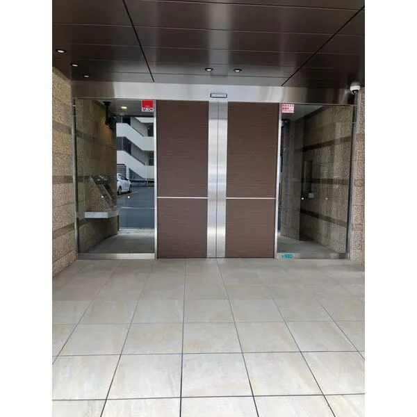 エスリード京橋グラセント その他画像