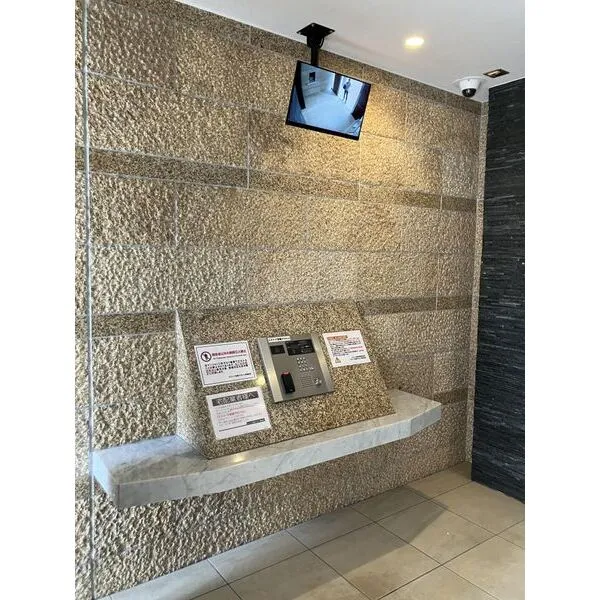 エスリード京橋グラセント その他画像