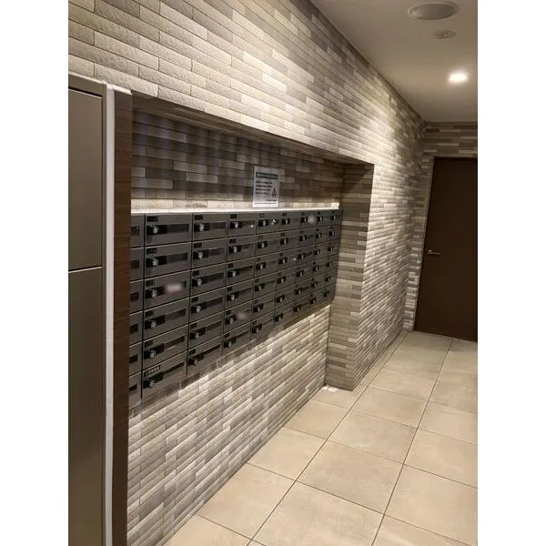 エスリード京橋グラセント その他画像