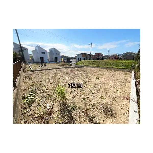 横浜市青葉区鴨志田町 その他画像