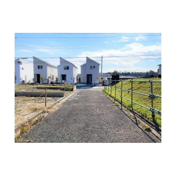 横浜市青葉区鴨志田町 その他画像