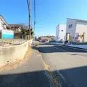 横浜市青葉区鴨志田町 その他画像
