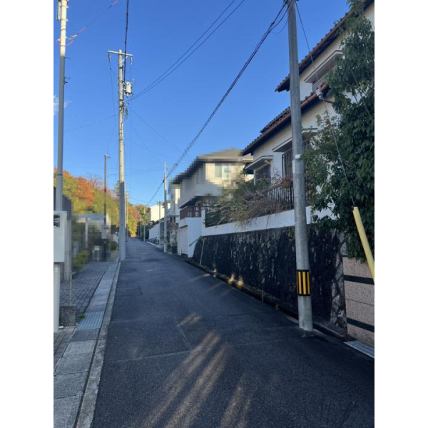 名古屋市千種区池上町２丁目 その他画像