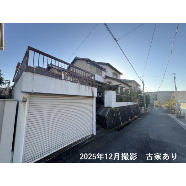 名古屋市千種区池上町２丁目 その他画像