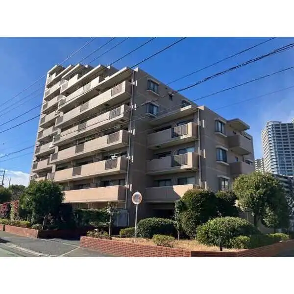 ライオンズマンション川口ブリーズコート その他画像