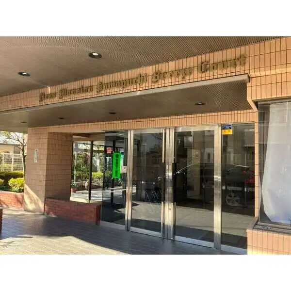 ライオンズマンション川口ブリーズコート その他画像