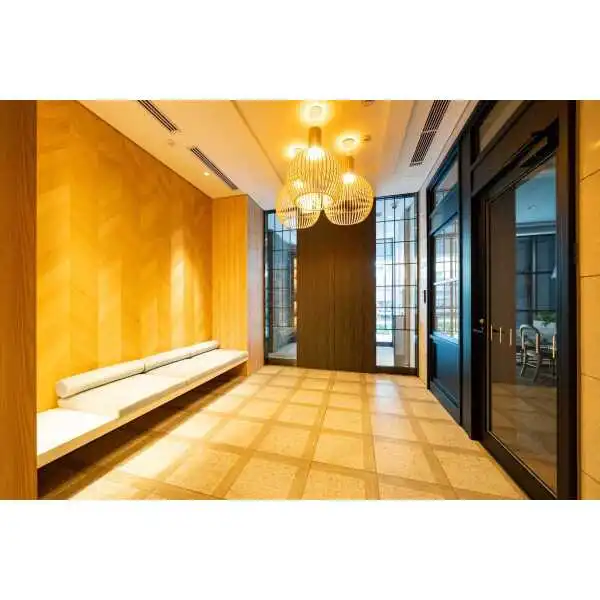 リビオレゾン板橋本町ステーションサイド その他画像