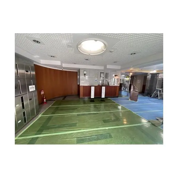 日神パレステージ横濱 その他画像