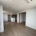 グランドメゾン上町一丁目タワー LD