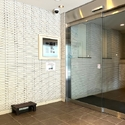 プレシス西東京柳沢 その他画像