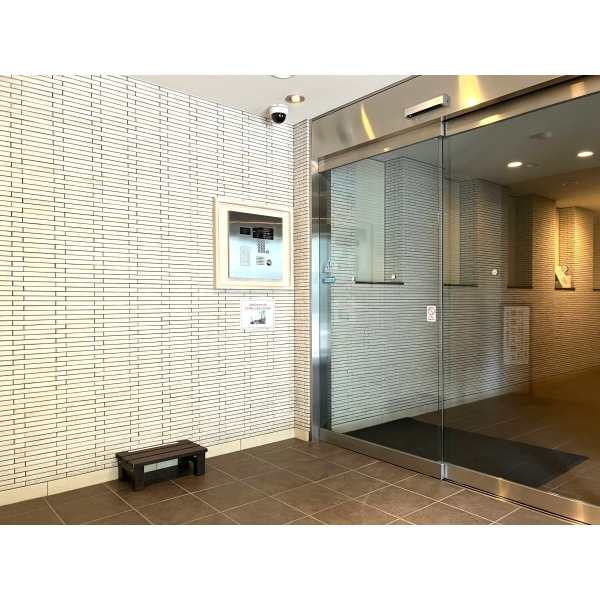 プレシス西東京柳沢 その他画像