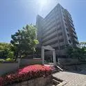 ジオ緑地公園一番館 その他画像