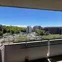 ジオ緑地公園一番館 その他画像