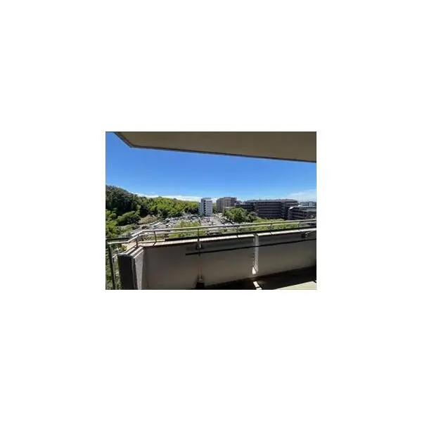 ジオ緑地公園一番館 その他画像