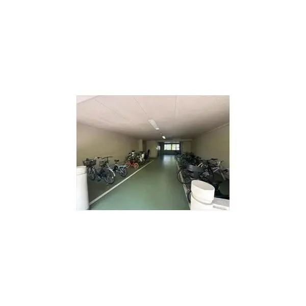ジオ緑地公園一番館 その他画像