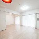 レジデントプレイス西葛西 その他画像