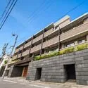 ザ・パークハウス諏訪山 その他画像