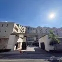 マスタービューレジデンス マスターゲート