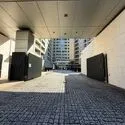 マスタービューレジデンス マスターゲート