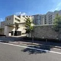 マスタービューレジデンス マスターゲート