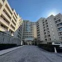 マスタービューレジデンス 外観