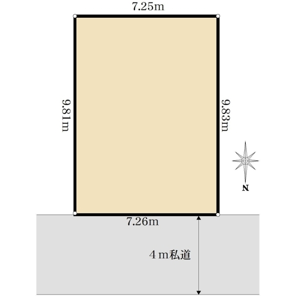 東京都 板橋区 坂下 ３丁目