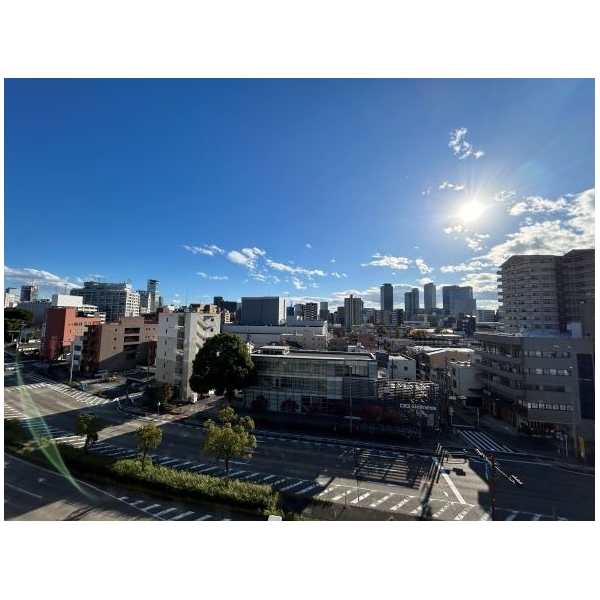 プレディア名古屋城西 その他画像