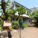 藤沢市片瀬３丁目 湘南LIFEを満喫できる贅沢な立地！