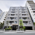 藤和シティホームズ茅場町 その他画像