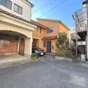 さいたま市南区鹿手袋１丁目 その他画像