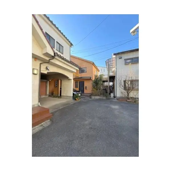 さいたま市南区鹿手袋1丁目 その他画像