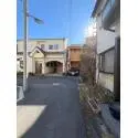 さいたま市南区鹿手袋１丁目 その他画像