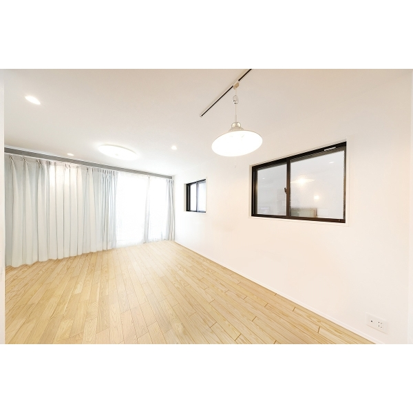 川崎市中原区西加瀬 その他画像